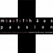 Bach, J.S.: St. Matthew Passion | The Netherlands Chamber Choir