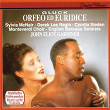 Gluck: Orfeo ed Euridice (Highlights) | Sir John Eliot Gardiner