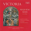 Victoria: Requiem Mass; O Magnum Mysterium; Ave Maria | The Choir Of St John's Cambridge