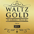 Waltz Gold - 50 Great Tracks | André Rieu