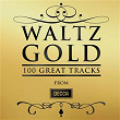 Waltz Gold - 100 Great Tracks | André Rieu