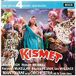 Kismet | Mantovani & His Orchestra