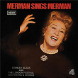 Merman Sings Merman | Ethel Merman