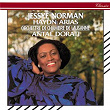 Haydn: Arias | Jessye Norman