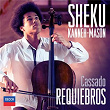 Cassadó: Requiebros | Sheku Kanneh Mason