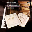 Rachmaninov: Piano Concertos Nos. 2 & 3 | Vladimir Ashkenazy