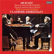 Mozart: Piano Concertos Nos. 19 & 24 | Vladimir Ashkenazy