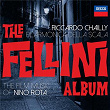 The Fellini Album | Filarmonica Della Scala