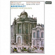 Mozart: Piano & Wind Quintet / Beethoven: Piano & Wind Quintet | Vladimir Ashkenazy