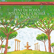 Respighi: The Pines of Rome; The Birds; The Fountains of Rome | Edo De Waart