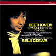 Beethoven: Symphony No.9 | Seiji Ozawa