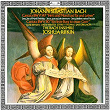 Bach, J.S.: Cantatas Nos. 80 & 147 | Joshua Rifkin