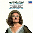 Bel Canto Arias | Joan Sutherland