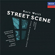 Weill: Street Scene | John Mauceri