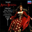 Donizetti: Anna Bolena | Richard Bonynge