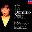 Auber: Le Domino noir; Gustave III Ballet Music | Richard Bonynge