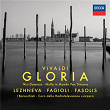 Vivaldi: Gloria In D Major, RV589: 1. Gloria in excelsis | Coro Della Radiotelevisione Svizzera