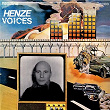 Henze: Voices | Hans Werner Henze