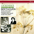 Beethoven: Septet; Quintet for Piano & Wind Quartet (Lockenhaus Collection Vol. 5) | Eduard Brunner