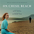 Jones: Solemn Love (On Chesil Beach - Original Motion Picture Soundtrack) | Dan Jones