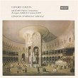 Mozart: Piano Concertos Nos. 23 & 24 | Sir Curzon Clifford