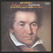 Beethoven: Piano Concertos Nos. 1-5 | Friedrich Gulda