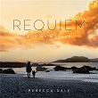 Dale: Requiem For My Mother | Clark Rundell
