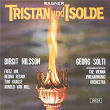 Wagner: Tristan und Isolde | Sir Georg Solti