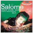 Richard Strauss: Salome | Sir Georg Solti