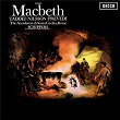 Verdi: Macbeth | Thomas Schippers