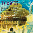 Puccini: Tosca | Lorin Maazel