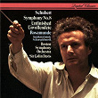 Schubert: Symphony No. 8 "Unfinished"; Rosamunde - Incidental Music | Sir Colin Davis