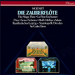 Mozart: Die Zauberflöte (The Magic Flute) | Sir Colin Davis