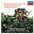 Romantic Organ Music, Vol. 2 | Peter Hurford
