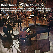 Beethoven: Triple Concerto | Claudio Arrau