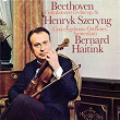 Beethoven: Violin Concerto | Henryk Szeryng