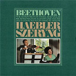 Beethoven: Violin Sonatas Nos. 1-10 | Henryk Szeryng
