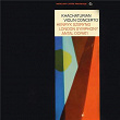 Khachaturian: Violin Concerto | Henryk Szeryng