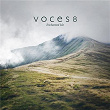 Enchanted Isle | Voces8