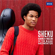 Holst: In the Bleak Midwinter (Arr. Kanneh-Mason) | Sheku Kanneh Mason