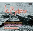 Puccini: La bohème (2013 Remastered Version) | Luciano Pavarotti