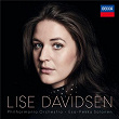 Richard Strauss: Four Last Songs / Wagner: Arias from Tannhäuser | Lise Davidsen