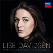 R. Strauss: 4 Lieder, Op. 27, TrV 170: No. 2, Cäcilie | Lise Davidsen