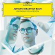 Johann Sebastian Bach | Víkingur Ólafsson