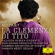 Mozart: La clemenza di Tito (Live) | Rolando Villazón
