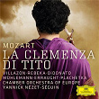 Mozart: La clemenza di Tito, K. 621 / Act 2, "Deh per questo istante solo" (Live) | Joyce Didonato