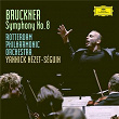 Bruckner: Symphony No.8 In C Minor, WAB 108 - Version Robert Haas 1939 | Rotterdam Philharmonic Orchestra