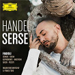 Handel: Serse | Franco Fagioli
