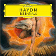 Haydn: Essentials | Maurice André