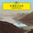 Sibelius: Essentials | The Gothenburg Symphony Orchestra